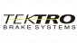 Tektro