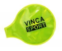 Магнит световозвращающий STA 117 Vinca