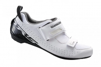 Велообувь Shimano SH-TR500