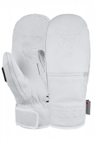 Варежки Terror Leather Mitten