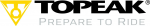Topeak