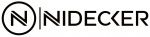 Nidecker