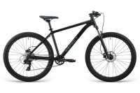 Велосипед Aspect Radium Pro 27.5 2025