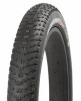Велопокрышка 26"x4.00 (98-559), Kenda Juggernaut Sport K1151, 60TPI, DTC, средний