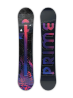 Сноуборд Prime FLEUR C5 24/25