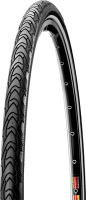 Велопокрышка 26"x1.75x2, CST Control Marry C1777, Wirebead