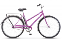 Велосипед Десна Вояж Lady 28" Z010 2019