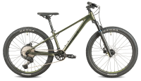 Велосипед Aspect Air Elite 24 2026