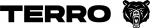 Terro