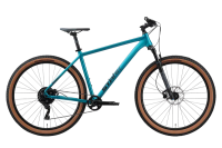 Велосипед Stark Armer 29.5 HD 2025