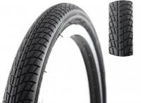 Велопокрышка 12½"x2.125, Wanda P1023