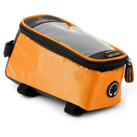 Сумка на раму Vinca Sport FB-07-2L