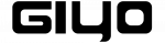 Giyo