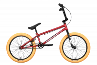 Велосипед Stark Madness BMX 4 2023