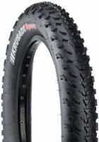 Велопокрышка 20"x4.00 (98-406), Kenda Krusade Sport K1188, 60TPI, высокий