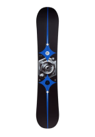 Сноуборд Prime ALL TIME C10 25/26