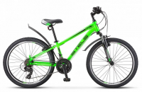 Велосипед Stels Navigator-400 V 24" F010