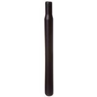 Подседельный штырь 28.6x300мм YL-SP208, чёрный, сталь