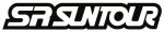 SR Suntour