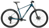 Велосипед Superior XC 859 2025