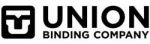 Union
