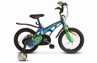 Велосипед Stels Galaxy 16" V010