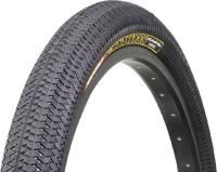 Велопокрышка 24"x2.30 (58-507), Kenda Kiniption K1016, 60TPI, низкий
