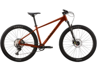 Велосипед Aspect Air Pro 29 2027