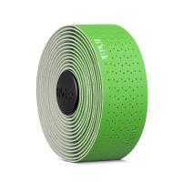 Обмотка руля Fizik Tempo Microtex Classic 2.0мм, GREEN (зеленая)