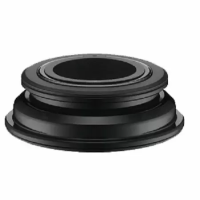 Рулевая Neco H159, 1⅛"-1.5", ZS 44/28.6 | ZS 55/39.8, безрезьб., полуинтегр., 5/32"x22x26, 10.4мм