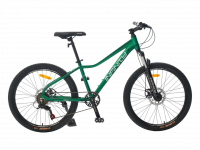 Велосипед HAEVNER INFINITY 24" 2024