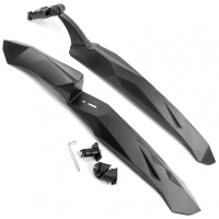 Комплект крыльев Vinca Sport HN-59, 24"-27.5"