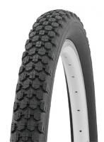 Велопокрышка 24"x2.125 (57-507), H.R.T. P1075(A), средний
