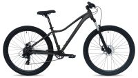 Велосипед Aspect Oasis Pro 26 2026