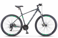 Велосипед Stels Navigator-930 MD 29" V010