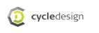 Cycledesign