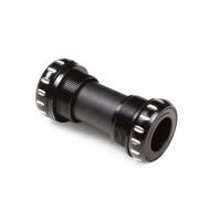 Каретка Hollowtech II Clarks CBB-51, ось 24мм, для 68-100мм