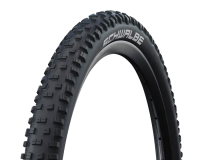 Велопокрышка 27.5"x2.25 (57-584), Schwalbe Tough Tom, K-Guard B/B-SK HS463 SBC 50EPI