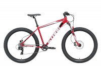 Велосипед Stark Hunter 27.2+ HD 2023
