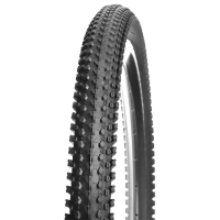 Велопокрышка 27.5"x2.10, Seyoun SY-B030