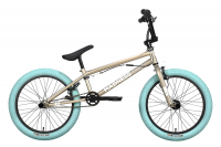 Велосипед Stark Madness BMX 3 2023