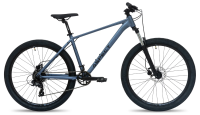 Велосипед Aspect Radium Pro 29 2026