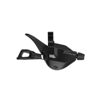 Шифтер правый 10ск. Shimano CUES SL-U6000-10R, RapidFire Plus, 2050мм