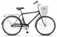 Велосипед Stels Navigator-200 Gent 26" Z010