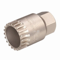 Съемник каретки Bike Hand YC-26BB