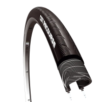 Велопокрышка 28"/700x28С, CST Recourse C1808, 27TPI