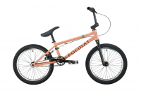 Велосипед FORMAT Kids BMX 18 2025