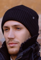 Шапка COOMPOL Фрог