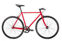 Велосипед BEARBIKE Detroit