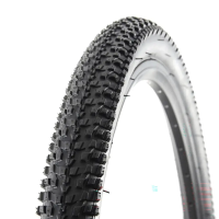 Велопокрышка 26"x2.25 (57-559), H.R.T. W2030, антипрокольная, средний